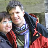 Robert Walczak Photo 15