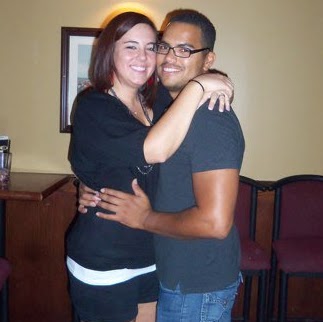 Robert Alvarado Photo 4 Robert Alvarado Photo 4