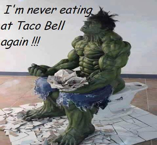 Rodney Elliott Photo 28 Rodney Elliott Photo 28