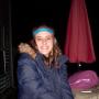 Julia Harris Photo 21