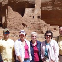 Sally Flowers Photo 19