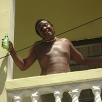 Jean Francis Photo 19