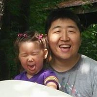 Michael Kim Photo 30