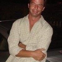 James Joyce Photo 49