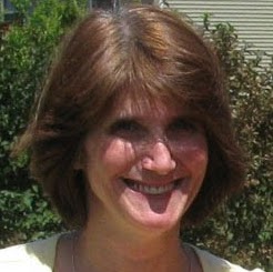 Cynthia Petersen Photo 33