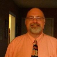 John Bennett Photo 8