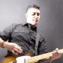 Greg Sandoval Photo 5