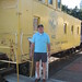 Gary Ragan Photo 28