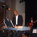 Craig Reid Photo 33
