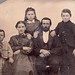John Burris Photo 30