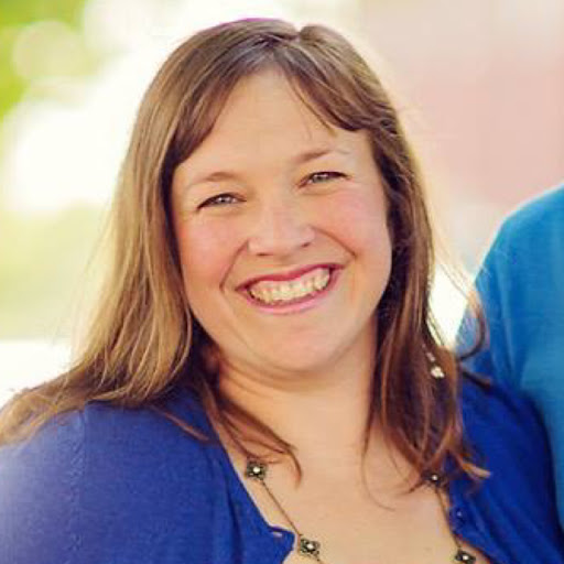 Sara Houston Photo 9