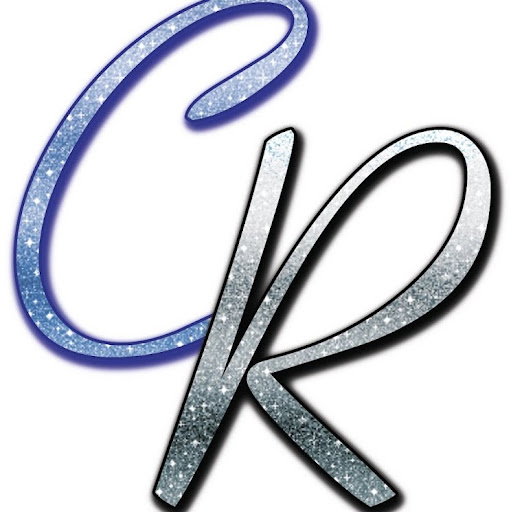 Becky Morrison Photo 22