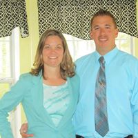 Jeanette Hampton Photo 9