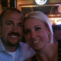 Bobby Roach Photo 17