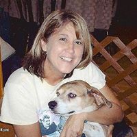 Catherine Mohr Photo 3