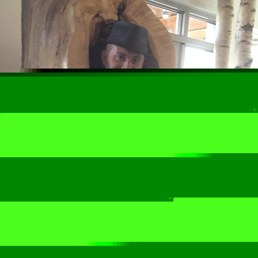 Joseph Levy Photo 22