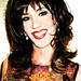 Linda Simpson Photo 32