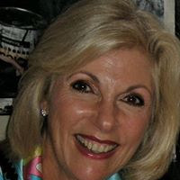 Patricia Fusco Photo 15