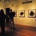 Deborah Hopkins Photo 40