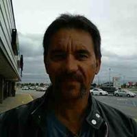 Rick Gaul Photo 4