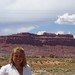 Jeannette Garcia Photo 47