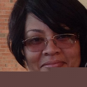 Tracey Porter Photo 27