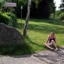 Michelle Casper Photo 17
