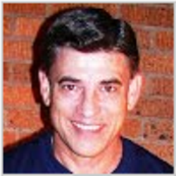 Rodney Folsom Photo 4