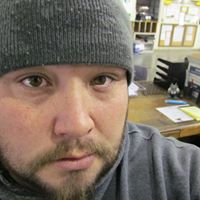 James Hawks Photo 18