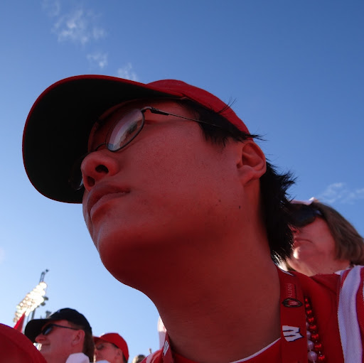 Matt Sheppard Photo 36