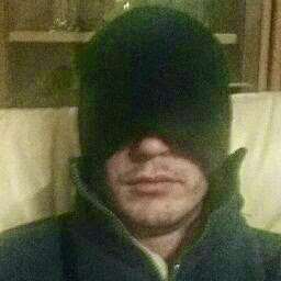 Francesco Leggio Photo 11
