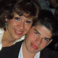 Laura Aguilar Photo 23