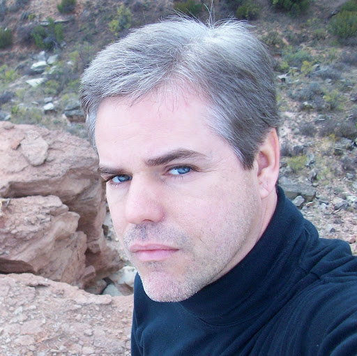 Patrick Mccain Photo 34
