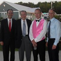 Marlene Johnson Photo 38 Marlene Johnson Photo 38