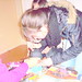 Amalia Rosario Photo 7