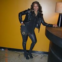 Cassandra Proctor Photo 13