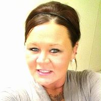 Jessica Tucker Photo 8