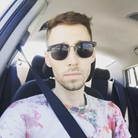 Stephen Lind Photo 25