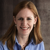 Katherine Jordan Photo 16