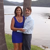 Janette Elliott Photo 19