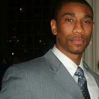 Ronald Reisinger Photo 6