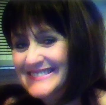 Tracy Collier Photo 37