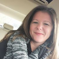 Jennifer Winters Photo 42