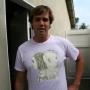 Michael Schaefer Photo 25