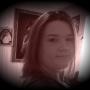Amber Kerr Photo 19