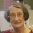 Nancy Buchanan Photo 29