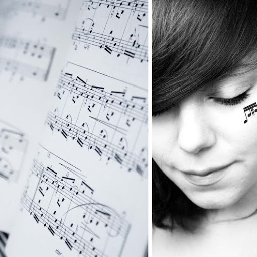 Christopher Villegas Photo 13