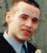 Shane O'Brien Photo 8