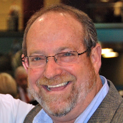 Mark Strauss Photo 43 Mark Strauss Photo 43