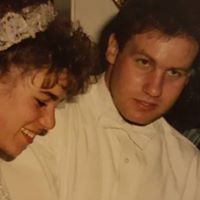 Denise Murray Photo 26